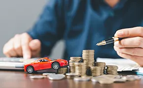 Dive into the world of used cars 3 Dive into the world of used cars